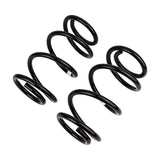 ARB / OME Coil Spring Rear Cherokee Kk - 2731