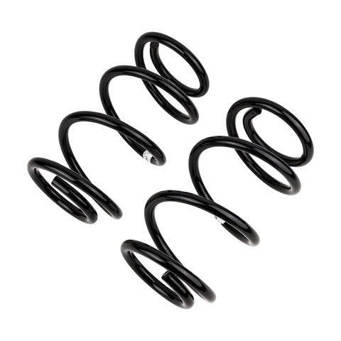 ARB / OME Coil Spring Rear Cherokee Kk - 2731