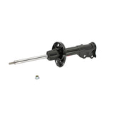 KYB Shocks & Struts Excel-G Front Right HONDA Civic 2006-11 - 339035