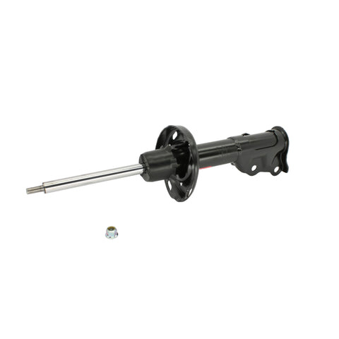 KYB Shocks & Struts Excel-G Front Right HONDA Civic 2006-11 - 339035