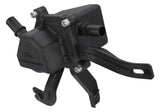 Ford Racing 15-16 Mustang GT350 5.2L V8 Oil-Air Separator - M-6766-A50S