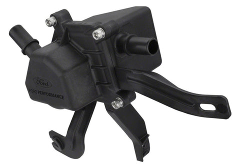 Ford Racing 15-16 Mustang GT350 5.2L V8 Oil-Air Separator - M-6766-A50S