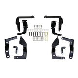Westin 2006-2008 Dodge Ram 1500 HDX Grille Guard - SS - 57-1950