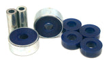 SuperPro Hyundai Santa Fe Lowerinner Rear - SPF1944K