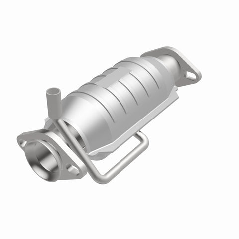 MagnaFlow Conv DF Ford 88 89 - 23383