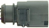 NGK Audi A4 Quattro 2009 Direct Fit Oxygen Sensor - 25197
