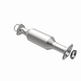 Magnaflow Conv DF 97-01 Honda CR-V 2.0L - 51329