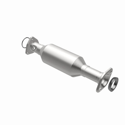 Magnaflow Conv DF 97-01 Honda CR-V 2.0L - 51329