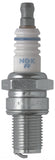 NGK Standard Spark Plug Box of 10 (BR8ECM) - 3035