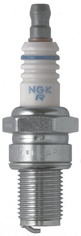 NGK Standard Spark Plug Box of 10 (BR8ECM) - 3035