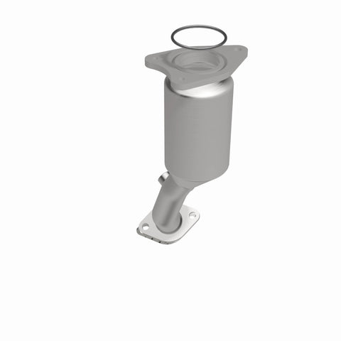 MagnaFlow Direct Fit Catalytic Converter 04 Chevy Malibu 3.5L - 49054