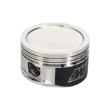 Wiseco Kawasaki 14-17 Ultra 310X/LX/R 8.21 CR Piston Kit - 40203M08300