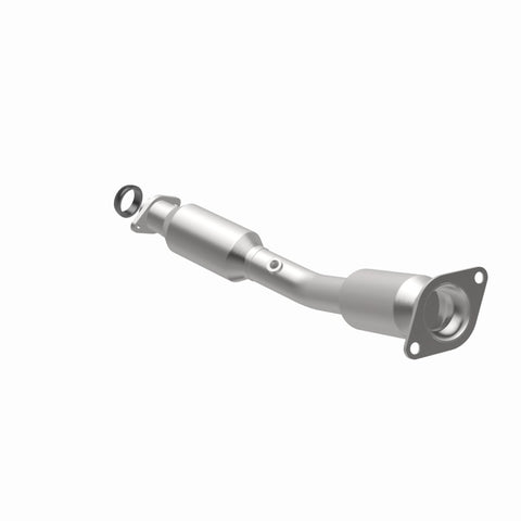 MagnaFlow Direct Fit Catalytic Converter 07-08 Nissan Sentra 2.0L (49 State) - 49753
