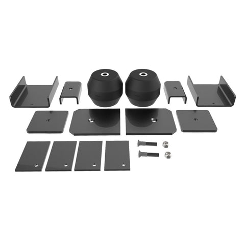 Timbren Suspension Enhancement System - TRA15252A