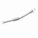 MagnaFlow Conv DF 01-04 Saturn L Series 2.2L - 51340
