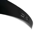 DV8 Offroad 21-22 Ford Bronco Fender Flare Deletes Set of 4 Front & Rear - FDBR-03