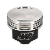 Wiseco Harley 1340 Evo 8.51 CR 3527X Piston Kit - 4722P3