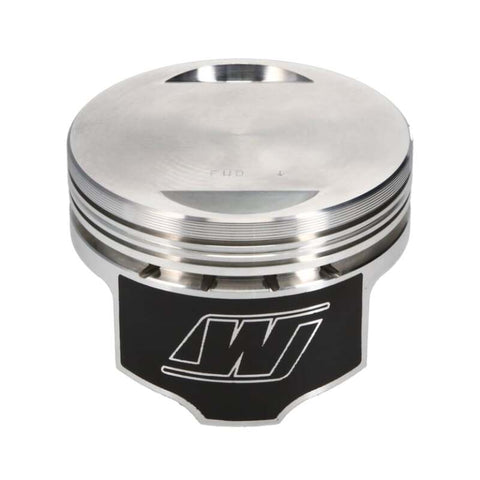 Wiseco Harley 1340 Evo 8.51 CR 3507X Piston Kit - 4722P1