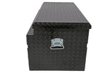 Dee Zee Universal Tool Box - Red Chest Black BT 37In - DZ8537B