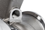 APR 16-23 Audi TTS Quattro (EA888.3 DTR6054) Turbo Charger System w/ HPFP/LPFP - T4100003-A
