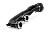 APR 19-24 Audi RS5/RS5 Sportback (B9) 2.9T PEX Intake System - CI100067
