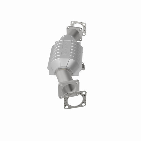 MagnaFlow Conv DF GM 78 81 - 93426