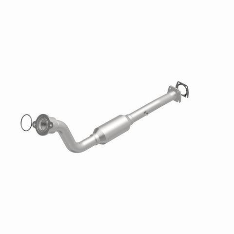 Magnaflow California Direct Fit Converter 96-97 Chevrolet Lumina 3.4L - 4481522