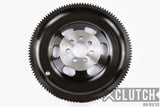XClutch 07-17 Mitsubishi Lancer EVO X 2.0L Chromoly Flywheel - XFMI011C