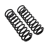 ARB Coil Front Jeep JL - 3133