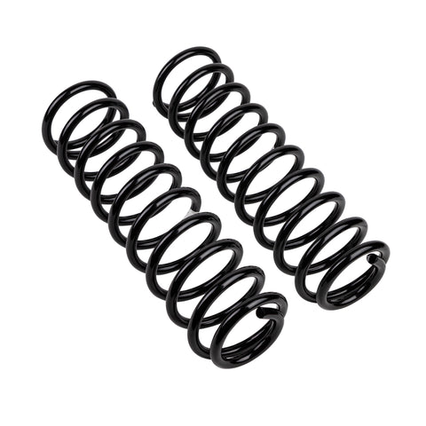 ARB Coil Front Jeep JL - 3133