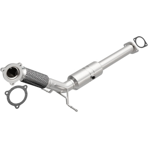 MagnaFlow Conv DF 02-03 Volvo S60 2.4L - 24069