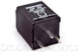 Diode Dynamics EP28 LED Turn Signal Flasher - DD4006