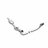 MagnaFlow Conv DF 02-03 Ram 1500 4.7L - 458068