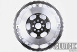 XClutch 02-06 Acura RSX Base 2.0L Lightweight Chromoly Flywheel - XFHN007CL