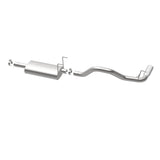 MagnaFlow SYS C/B 09-11 Dodge Ram 1500 - 16386