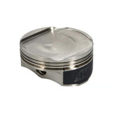 Wiseco 11-14 Polaris RZR XP 900 10.6:1 CR Piston - 40045M09300