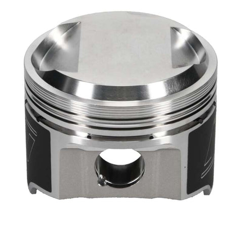 Wiseco Toyota 3TC2TG 1.375 C.H.(6508M86) Piston Shelf Stock Kit - K508M86