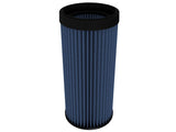 aFe MagnumFLOW Air Filters OER P5R A/F P5R GM C4500/550003-07 V8-6.6L/03-09 V8-8.1L - 10-10097