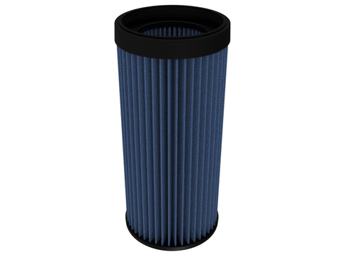aFe MagnumFLOW Air Filters OER P5R A/F P5R GM C4500/550003-07 V8-6.6L/03-09 V8-8.1L - 10-10097