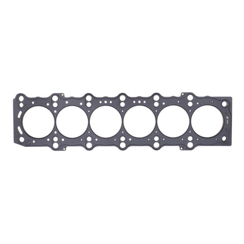 Cometic Toyota / Lexus Supra 93-UP 87mm .027 inch MLS Head Gasket 2JZ Motor - C4276-027