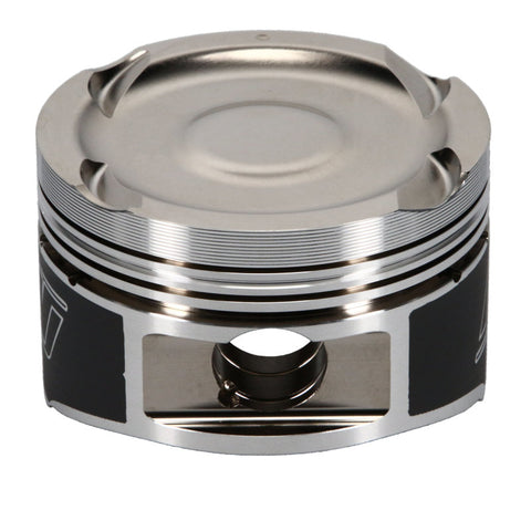 Wiseco Opel  / Vauxhall Corsa 1.6L 16V 79.0mm Bore 8.8:1 CR Piston Kit *Build on Demand* - KE159M79