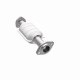 MagnaFlow Conv DF 00-01 Cherokee 4L rr OEM - 49466