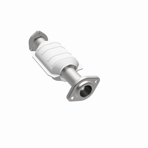 MagnaFlow Conv DF 00-01 Cherokee 4L rr OEM - 49466