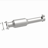 MagnaFlow 09-11 Buick Lucerne Rear Underbody 3.9L Direct Fit Catalytic Converter - 280425