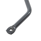 Belltech FRONT ANTI-SWAYBAR 79-96 MITSUBISHI PU - 5454