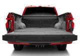 Roll-N-Lock 2021 Ford F-150 67.1in A-Series Retractable Tonneau Cover - BT131A