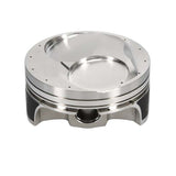 Wiseco BBC Quick 8 +4cc Dome 1.120inch CH Piston Shelf Stock - 6493B100
