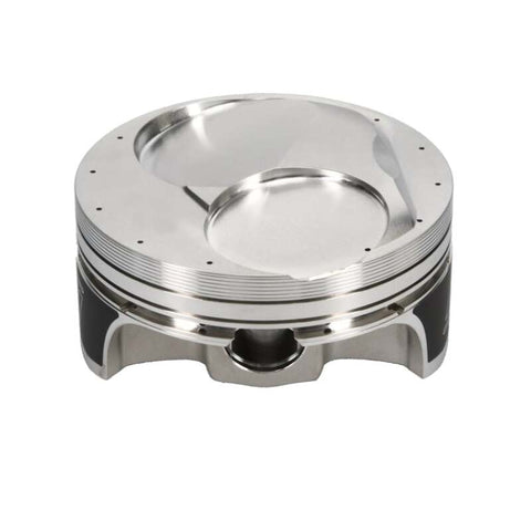 Wiseco BBC Quick 8 +4cc Dome 1.120inch CH Piston Shelf Stock - 6493B100