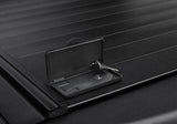 Retrax 2024 Ford Ranger 5ft Bed RetraxPRO MX - 80338