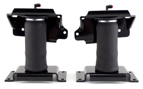 Air Lift Ridecontrol Air Spring Kit - 59544